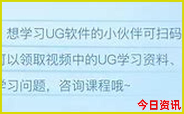 澳门亲子游必游景点