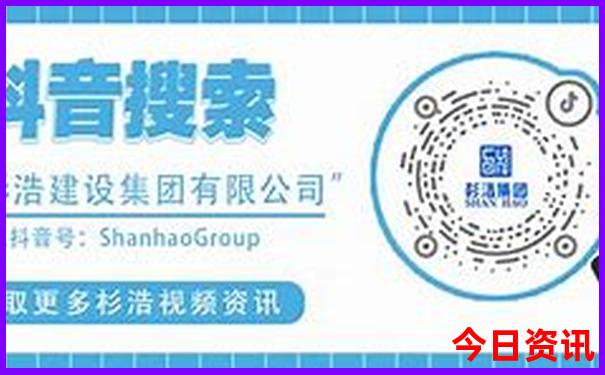 江西省附近的旅游景点