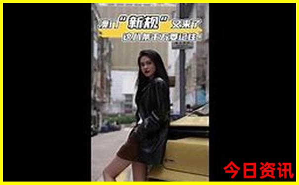 淮安市十大旅游景点