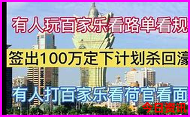 全国哪个地方最凉快