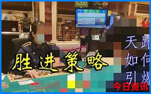 三明旅游必去景点